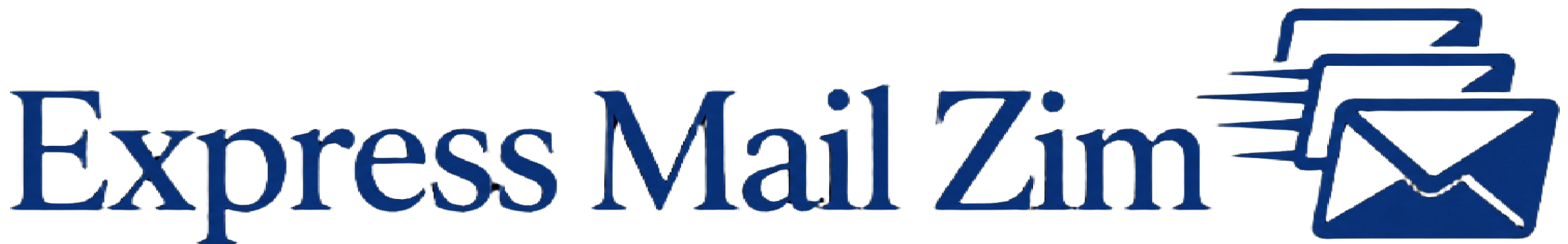 Express Mail Zim